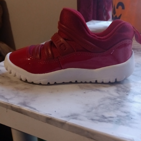 Jordan - Picture 7 of 7